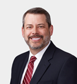 David Serwer BakerHostetler 파트너변호사